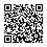 고시/공고 페이지 바로가기 주소(https://www.jangseong.go.kr/q/ezIyOHwxMzIzN3xzaG93fHBhZ2U9MTMxN30=&e=M&s=3), QRCODE