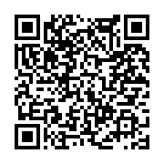 고시/공고 페이지 바로가기 주소(https://www.jangseong.go.kr/q/ezIyOHwxMzIzNHxzaG93fHBhZ2U9MTE2NX0=&e=M&s=3), QRCODE