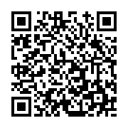 고시/공고 페이지 바로가기 주소(https://www.jangseong.go.kr/q/ezIyOHwxMzIzNHxzaG93fHBhZ2U9MTE2Nn0=&e=M&s=3), QRCODE