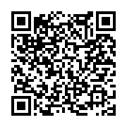 고시/공고 페이지 바로가기 주소(https://www.jangseong.go.kr/q/ezIyOHwxMzIzNHxzaG93fHBhZ2U9MTI0N30=&e=M&s=3), QRCODE