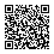 고시/공고 페이지 바로가기 주소(https://www.jangseong.go.kr/q/ezIyOHwxMzIzNHxzaG93fHBhZ2U9MTI5N30=&e=M&s=3), QRCODE