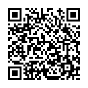 고시/공고 페이지 바로가기 주소(https://www.jangseong.go.kr/q/ezIyOHwxMzIzNHxzaG93fHBhZ2U9MTI5OX0=&e=M&s=3), QRCODE