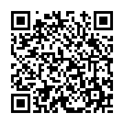 고시/공고 페이지 바로가기 주소(https://www.jangseong.go.kr/q/ezIyOHwxMzIzNHxzaG93fHBhZ2U9MTIwM30=&e=M&s=3), QRCODE