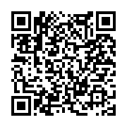 고시/공고 페이지 바로가기 주소(https://www.jangseong.go.kr/q/ezIyOHwxMzIzNHxzaG93fHBhZ2U9MTIxOH0=&e=M&s=3), QRCODE