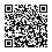 고시/공고 페이지 바로가기 주소(https://www.jangseong.go.kr/q/ezIyOHwxMzIzNHxzaG93fHBhZ2U9MTMxN30=&e=M&s=3), QRCODE