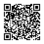 고시/공고 페이지 바로가기 주소(https://www.jangseong.go.kr/q/ezIyOHwxMzIzNXxzaG93fHBhZ2U9MTE2NX0=&e=M&s=3), QRCODE
