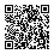 고시/공고 페이지 바로가기 주소(https://www.jangseong.go.kr/q/ezIyOHwxMzIzNXxzaG93fHBhZ2U9MTI0N30=&e=M&s=3), QRCODE