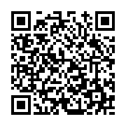 고시/공고 페이지 바로가기 주소(https://www.jangseong.go.kr/q/ezIyOHwxMzIzNXxzaG93fHBhZ2U9MTI0Nn0=&e=M&s=3), QRCODE