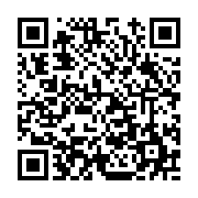 고시/공고 페이지 바로가기 주소(https://www.jangseong.go.kr/q/ezIyOHwxMzIzNXxzaG93fHBhZ2U9MTI5OX0=&e=M&s=3), QRCODE