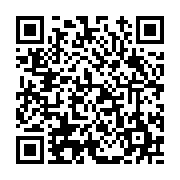고시/공고 페이지 바로가기 주소(https://www.jangseong.go.kr/q/ezIyOHwxMzIzNXxzaG93fHBhZ2U9MTIwM30=&e=M&s=3), QRCODE