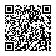 고시/공고 페이지 바로가기 주소(https://www.jangseong.go.kr/q/ezIyOHwxMzIzNXxzaG93fHBhZ2U9MTIxOH0=&e=M&s=3), QRCODE