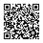 고시/공고 페이지 바로가기 주소(https://www.jangseong.go.kr/q/ezIyOHwxMzIzNXxzaG93fHBhZ2U9MTMxN30=&e=M&s=3), QRCODE