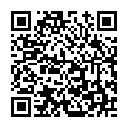고시/공고 페이지 바로가기 주소(https://www.jangseong.go.kr/q/ezIyOHwxMzIzNnxzaG93fHBhZ2U9MTE2NX0=&e=M&s=3), QRCODE