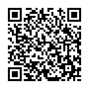 고시/공고 페이지 바로가기 주소(https://www.jangseong.go.kr/q/ezIyOHwxMzIzNnxzaG93fHBhZ2U9MTI0N30=&e=M&s=3), QRCODE