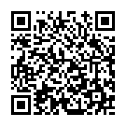 고시/공고 페이지 바로가기 주소(https://www.jangseong.go.kr/q/ezIyOHwxMzIzNnxzaG93fHBhZ2U9MTI0Nn0=&e=M&s=3), QRCODE