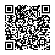 고시/공고 페이지 바로가기 주소(https://www.jangseong.go.kr/q/ezIyOHwxMzIzNnxzaG93fHBhZ2U9MTI5N30=&e=M&s=3), QRCODE