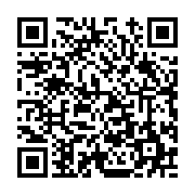 고시/공고 페이지 바로가기 주소(https://www.jangseong.go.kr/q/ezIyOHwxMzIzNnxzaG93fHBhZ2U9MTI5OX0=&e=M&s=3), QRCODE