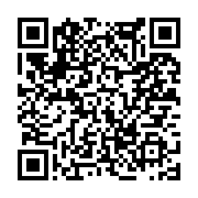 고시/공고 페이지 바로가기 주소(https://www.jangseong.go.kr/q/ezIyOHwxMzIzNnxzaG93fHBhZ2U9MTIwMn0=&e=M&s=3), QRCODE