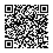 고시/공고 페이지 바로가기 주소(https://www.jangseong.go.kr/q/ezIyOHwxMzIzNnxzaG93fHBhZ2U9MTIxN30=&e=M&s=3), QRCODE
