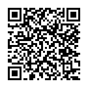 고시/공고 페이지 바로가기 주소(https://www.jangseong.go.kr/q/ezIyOHwxMzIzNnxzaG93fHBhZ2U9MTMxN30=&e=M&s=3), QRCODE