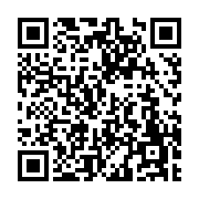 고시/공고 페이지 바로가기 주소(https://www.jangseong.go.kr/q/ezIyOHwxMzIzOHxzaG93fHBhZ2U9MTE2NH0=&e=M&s=3), QRCODE