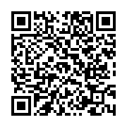 고시/공고 페이지 바로가기 주소(https://www.jangseong.go.kr/q/ezIyOHwxMzIzOHxzaG93fHBhZ2U9MTI0Nn0=&e=M&s=3), QRCODE