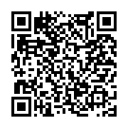 고시/공고 페이지 바로가기 주소(https://www.jangseong.go.kr/q/ezIyOHwxMzIzOHxzaG93fHBhZ2U9MTI5Nn0=&e=M&s=3), QRCODE