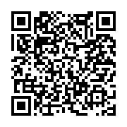 고시/공고 페이지 바로가기 주소(https://www.jangseong.go.kr/q/ezIyOHwxMzIzOHxzaG93fHBhZ2U9MTI5OH0=&e=M&s=3), QRCODE