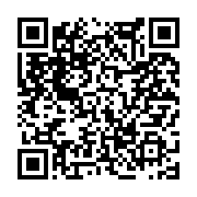 고시/공고 페이지 바로가기 주소(https://www.jangseong.go.kr/q/ezIyOHwxMzIzOHxzaG93fHBhZ2U9MTIwMn0=&e=M&s=3), QRCODE