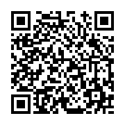 고시/공고 페이지 바로가기 주소(https://www.jangseong.go.kr/q/ezIyOHwxMzIzOHxzaG93fHBhZ2U9MTIxN30=&e=M&s=3), QRCODE