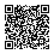 고시/공고 페이지 바로가기 주소(https://www.jangseong.go.kr/q/ezIyOHwxMzIzOHxzaG93fHBhZ2U9MTMxNn0=&e=M&s=3), QRCODE