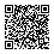 고시/공고 페이지 바로가기 주소(https://www.jangseong.go.kr/q/ezIyOHwxMzIzOXxzaG93fHBhZ2U9MTE2NX0=&e=M&s=3), QRCODE