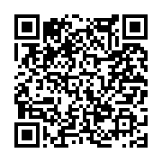 고시/공고 페이지 바로가기 주소(https://www.jangseong.go.kr/q/ezIyOHwxMzIzOXxzaG93fHBhZ2U9MTI0Nn0=&e=M&s=3), QRCODE