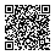 고시/공고 페이지 바로가기 주소(https://www.jangseong.go.kr/q/ezIyOHwxMzIzOXxzaG93fHBhZ2U9MTI5N30=&e=M&s=3), QRCODE