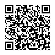 고시/공고 페이지 바로가기 주소(https://www.jangseong.go.kr/q/ezIyOHwxMzIzOXxzaG93fHBhZ2U9MTI5OH0=&e=M&s=3), QRCODE