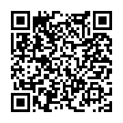 고시/공고 페이지 바로가기 주소(https://www.jangseong.go.kr/q/ezIyOHwxMzIzOXxzaG93fHBhZ2U9MTI5OX0=&e=M&s=3), QRCODE