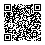 고시/공고 페이지 바로가기 주소(https://www.jangseong.go.kr/q/ezIyOHwxMzIzOXxzaG93fHBhZ2U9MTIwMn0=&e=M&s=3), QRCODE