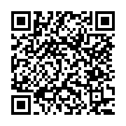 고시/공고 페이지 바로가기 주소(https://www.jangseong.go.kr/q/ezIyOHwxMzIzOXxzaG93fHBhZ2U9MTIxN30=&e=M&s=3), QRCODE