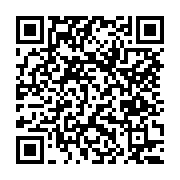 고시/공고 페이지 바로가기 주소(https://www.jangseong.go.kr/q/ezIyOHwxMzIzOXxzaG93fHBhZ2U9MTMxN30=&e=M&s=3), QRCODE