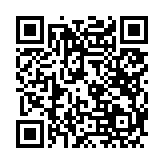 고시/공고 페이지 바로가기 주소(https://www.jangseong.go.kr/q/ezIyOHwxMzJ8c2hvd3xwYWdlPTE0MTd9&e=M&s=3), QRCODE