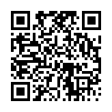 고시/공고 페이지 바로가기 주소(https://www.jangseong.go.kr/q/ezIyOHwxMzJ8c2hvd3xwYWdlPTE0NDV9&e=M&s=3), QRCODE