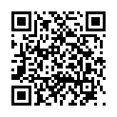 고시/공고 페이지 바로가기 주소(https://www.jangseong.go.kr/q/ezIyOHwxMzJ8c2hvd3xwYWdlPTE0NTR9&e=M&s=3), QRCODE