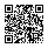 고시/공고 페이지 바로가기 주소(https://www.jangseong.go.kr/q/ezIyOHwxMzJ8c2hvd3xwYWdlPTE0NjZ9&e=M&s=3), QRCODE