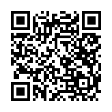 고시/공고 페이지 바로가기 주소(https://www.jangseong.go.kr/q/ezIyOHwxMzJ8c2hvd3xwYWdlPTE0NzZ9&e=M&s=3), QRCODE