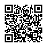 고시/공고 페이지 바로가기 주소(https://www.jangseong.go.kr/q/ezIyOHwxMzJ8c2hvd3xwYWdlPTE0OTd9&e=M&s=3), QRCODE