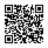 고시/공고 페이지 바로가기 주소(https://www.jangseong.go.kr/q/ezIyOHwxMzJ8c2hvd3xwYWdlPTE1MTZ9&e=M&s=3), QRCODE