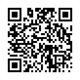 고시/공고 페이지 바로가기 주소(https://www.jangseong.go.kr/q/ezIyOHwxMzJ8c2hvd3xwYWdlPTE1Mzd9&e=M&s=3), QRCODE