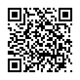 고시/공고 페이지 바로가기 주소(https://www.jangseong.go.kr/q/ezIyOHwxMzJ8c2hvd3xwYWdlPTE1NDR9&e=M&s=3), QRCODE