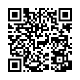 고시/공고 페이지 바로가기 주소(https://www.jangseong.go.kr/q/ezIyOHwxMzJ8c2hvd3xwYWdlPTE1NTN9&e=M&s=3), QRCODE