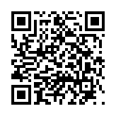 고시/공고 페이지 바로가기 주소(https://www.jangseong.go.kr/q/ezIyOHwxMzJ8c2hvd3xwYWdlPTEzOTl9&e=M&s=3), QRCODE